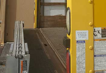 Garage Door Installation | San Mateo