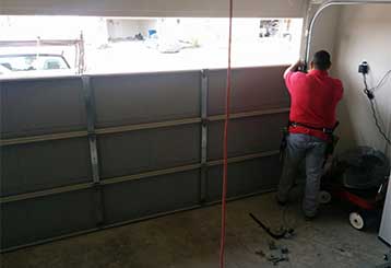Garage Door Repair Services | Garage Door Repair San Mateo, CA