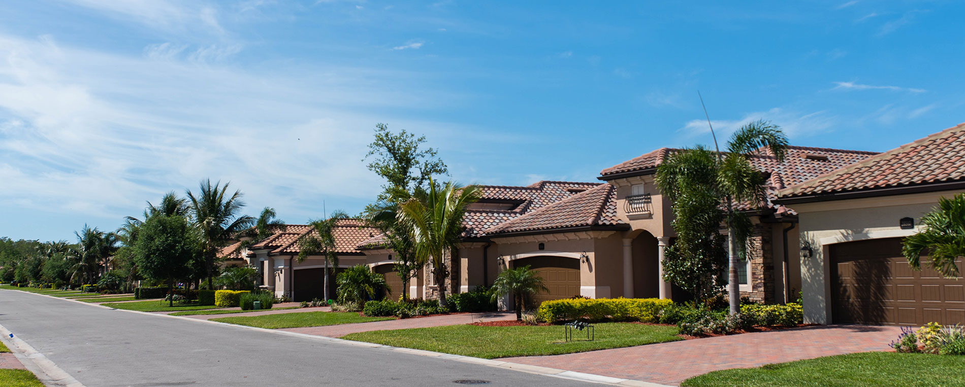 Garage Door Repair Experts Near Me | San Mateo CA