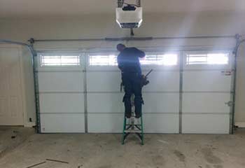 Craftsman Opener Installation | Garage Door Repair San Mateo, CA Craftsman Opener Installation | Garage Door Repair San Mateo, CA