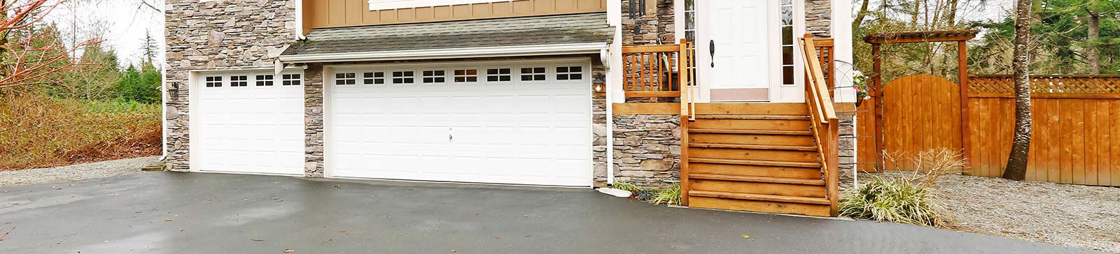 Garage Door Repair Expert Company In San Mateo