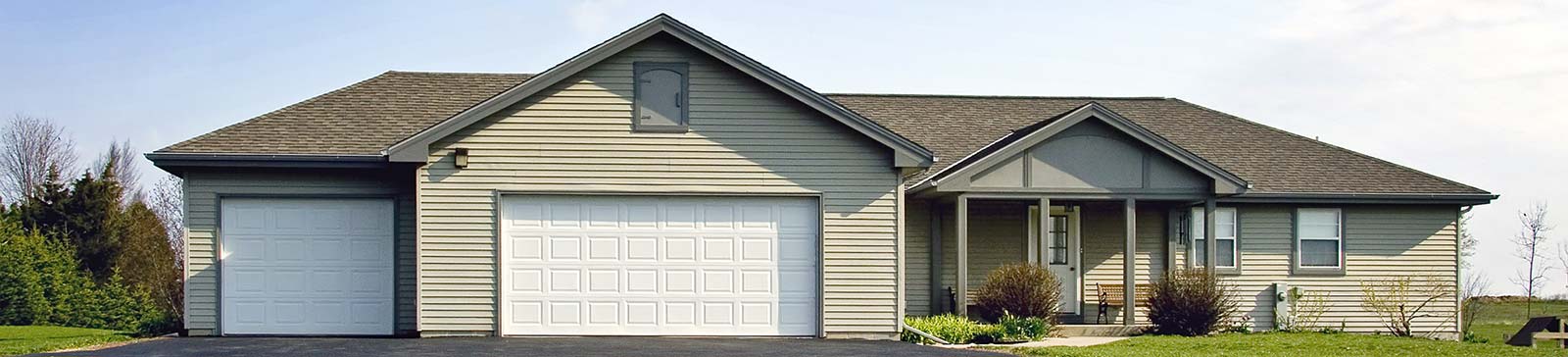 Garage Door Maintenance Near Me San Mateo CA