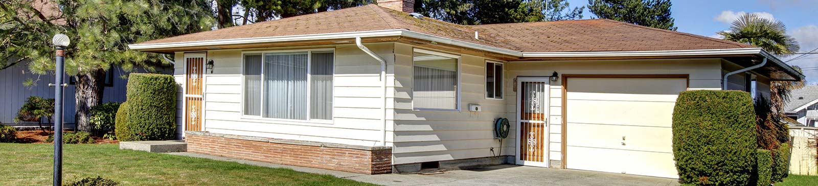 Garage Door Repair Services Near Me San Mateo CA