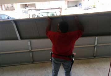 All about Garage Door Replacement | Garage Door Repair San Mateo, CA