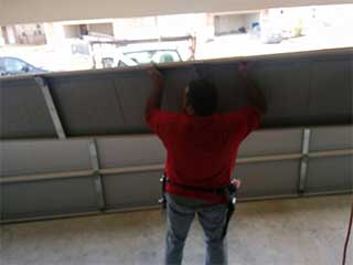 Garage Door Replacement | Garage Door Repair San Mateo, CA Garage Door Replacement | Garage Door Repair San Mateo, CA