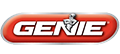 Genie | Garage Door Repair San Mateo, CA