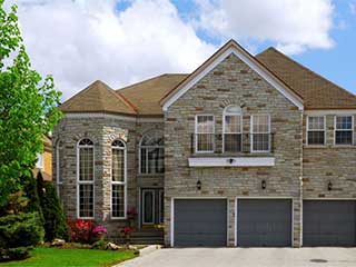 Benefits of Insulating Your Garage Door | Garage Door Repair San Mateo, CA Benefits of Insulating Your Garage Door | Garage Door Repair San Mateo, CA