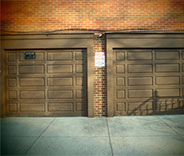 Blog | Garage Door Repair San Mateo, CA