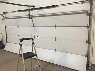 Door Maintenance | Garage Door Repair San Mateo, CA Door Maintenance | Garage Door Repair San Mateo, CA