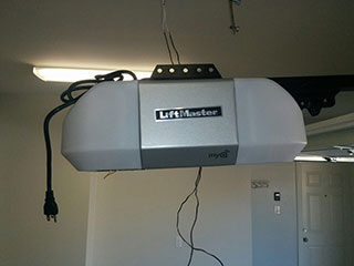 Door Openers | Garage Door Repair San Mateo, CA Door Openers | Garage Door Repair San Mateo, CA