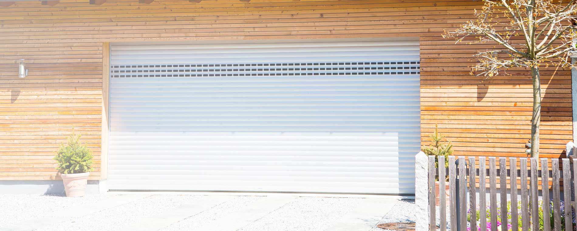 Garage Door Repair Experts Near Me | San Mateo CA