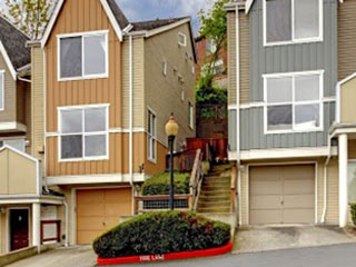 Garage Door Repair Company In San Mateo CA Garage Door Repair Company Near Me | San Mateo CA