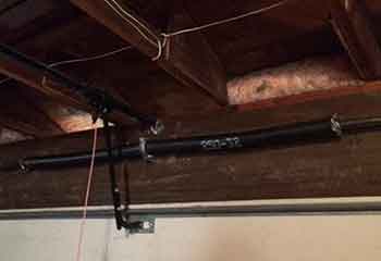 Spring Replacement | Millbrae | Garage Door Repair San Mateo, CA Spring Replacement | Millbrae | Garage Door Repair San Mateo, CA